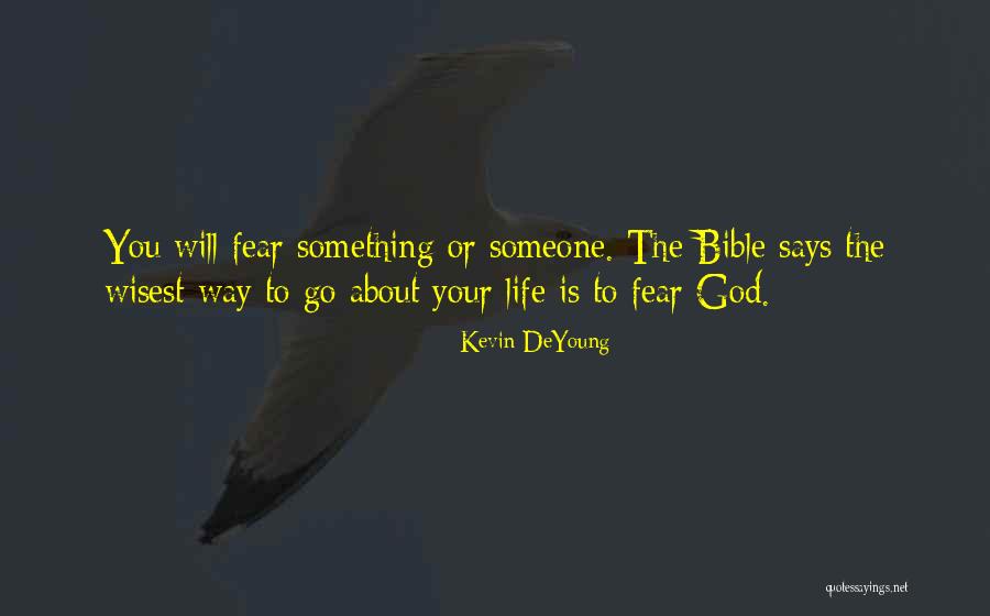 Kevin DeYoung Quotes 1725537 Kevin DeYoung Quotes 1725537