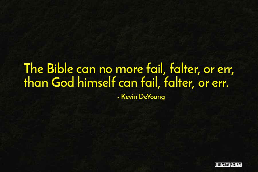 Kevin DeYoung Quotes 1777171 Kevin DeYoung Quotes 1777171