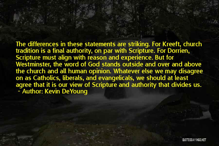 Kevin DeYoung Quotes 1925551 Kevin DeYoung Quotes 1925551