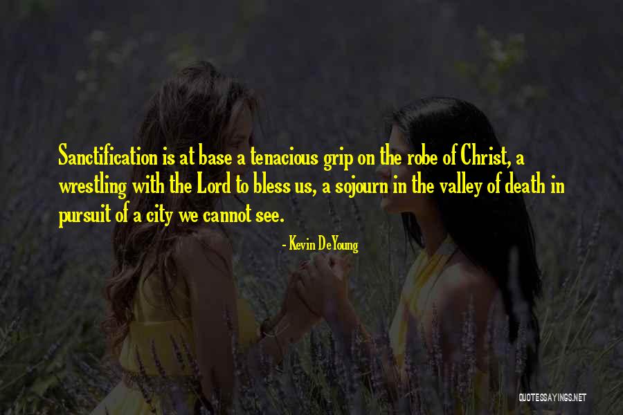 Kevin DeYoung Quotes 2159961 Kevin DeYoung Quotes 2159961
