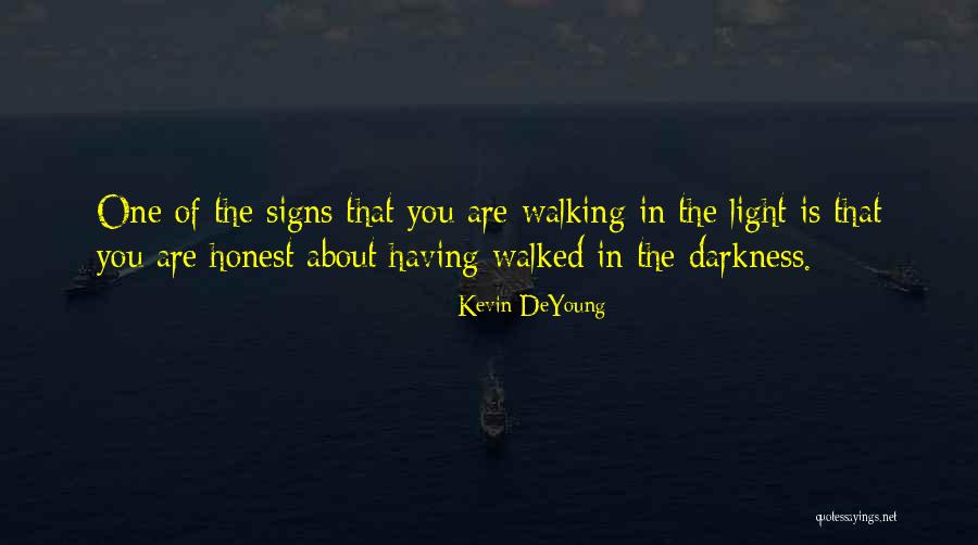 Kevin DeYoung Quotes 2180367 Kevin DeYoung Quotes 2180367