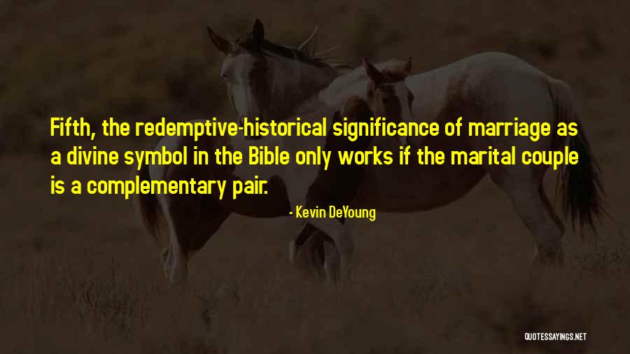 Kevin DeYoung Quotes 2211125 Kevin DeYoung Quotes 2211125