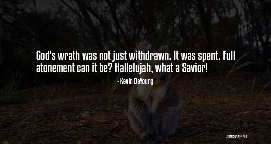 Kevin DeYoung Quotes 229450 Kevin DeYoung Quotes 229450