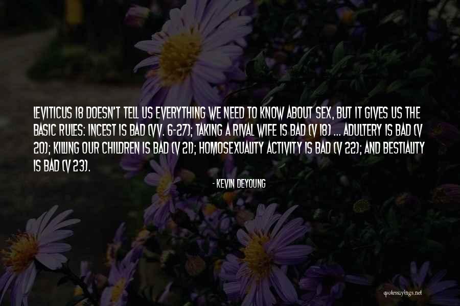 Kevin DeYoung Quotes 304942 Kevin DeYoung Quotes 304942