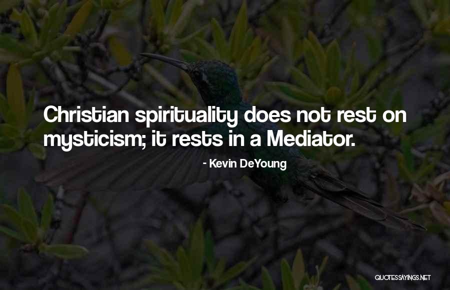 Kevin DeYoung Quotes 555120 Kevin DeYoung Quotes 555120