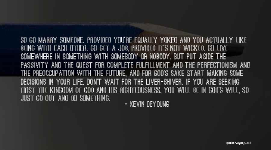 Kevin DeYoung Quotes 572430 Kevin DeYoung Quotes 572430