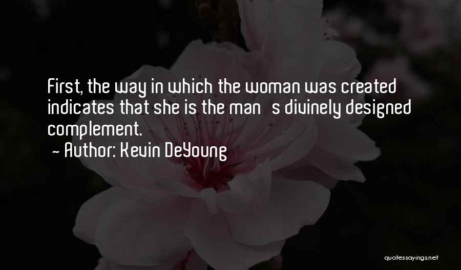 Kevin DeYoung Quotes 968376 Kevin DeYoung Quotes 968376
