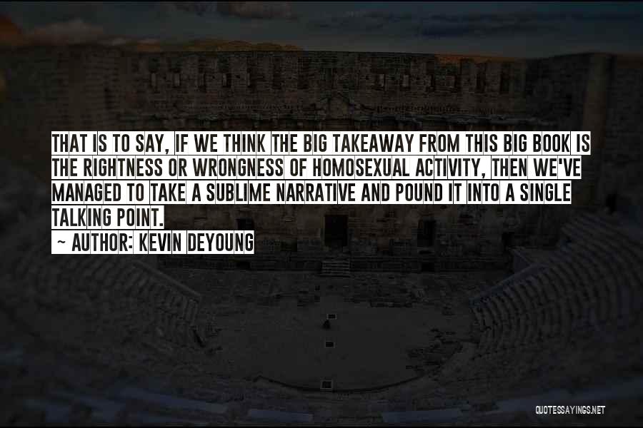 Kevin DeYoung Quotes 975542 Kevin DeYoung Quotes 975542