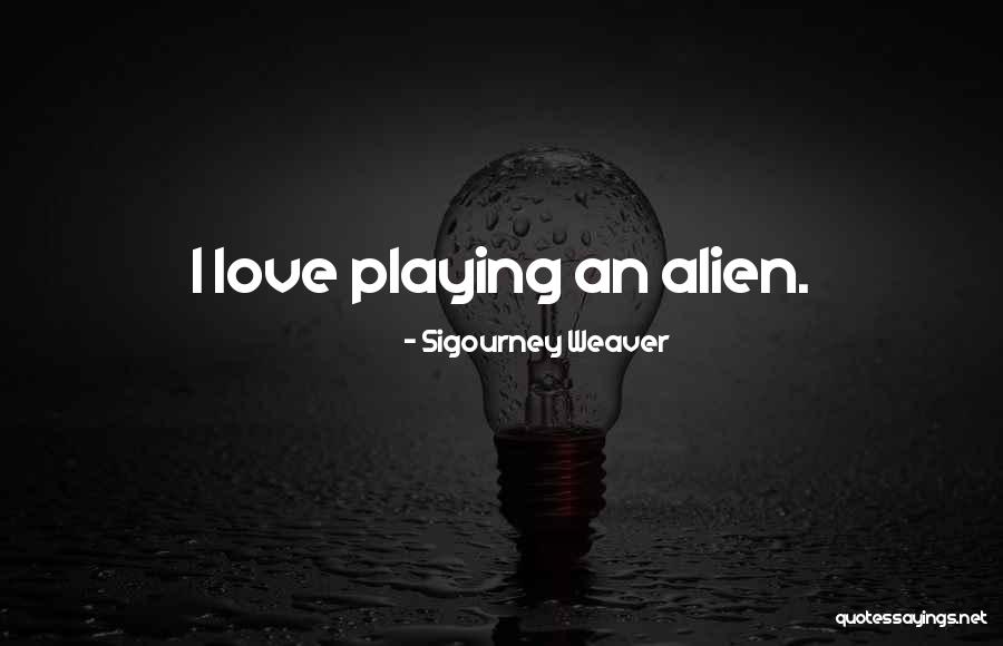 Kevin Durant Thunderstruck Movie Quotes By Sigourney Weaver Kevin Durant Thunderstruck Movie Quotes By Sigourney Weaver