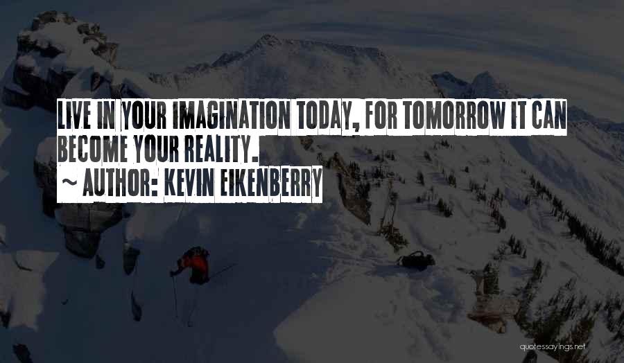 Kevin Eikenberry Quotes 1179461