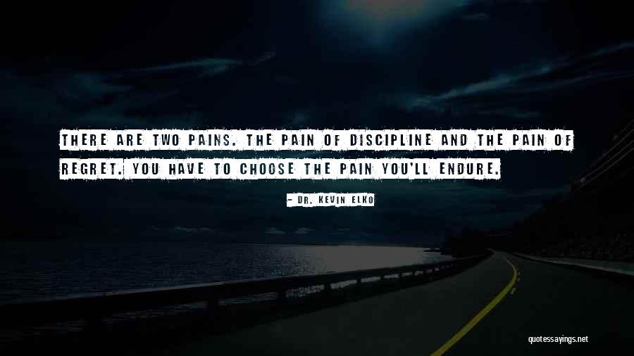 Kevin Elko Quotes By Dr. Kevin Elko Kevin Elko Quotes By Dr. Kevin Elko