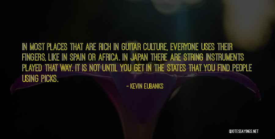 Kevin Eubanks Quotes 1441447 Kevin Eubanks Quotes 1441447