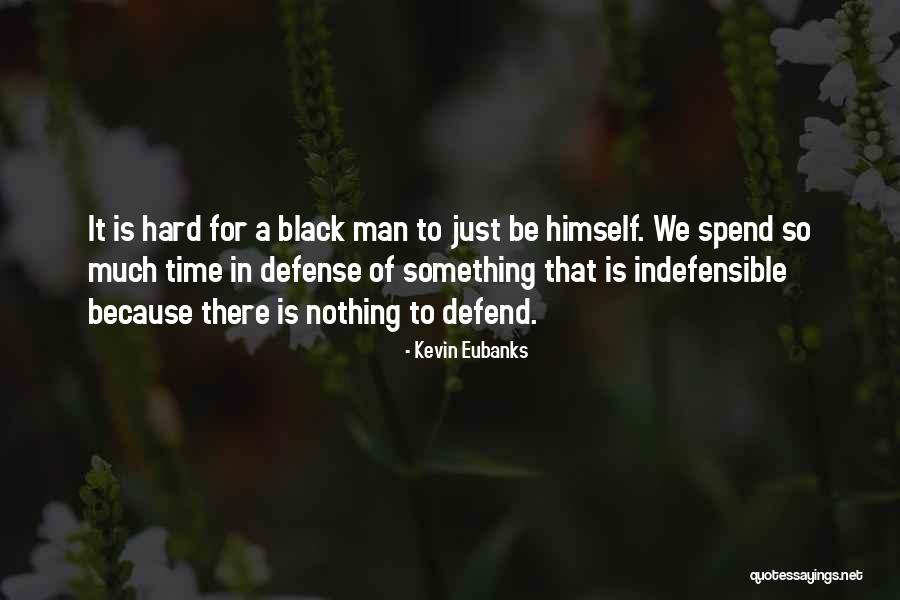 Kevin Eubanks Quotes 1667238 Kevin Eubanks Quotes 1667238