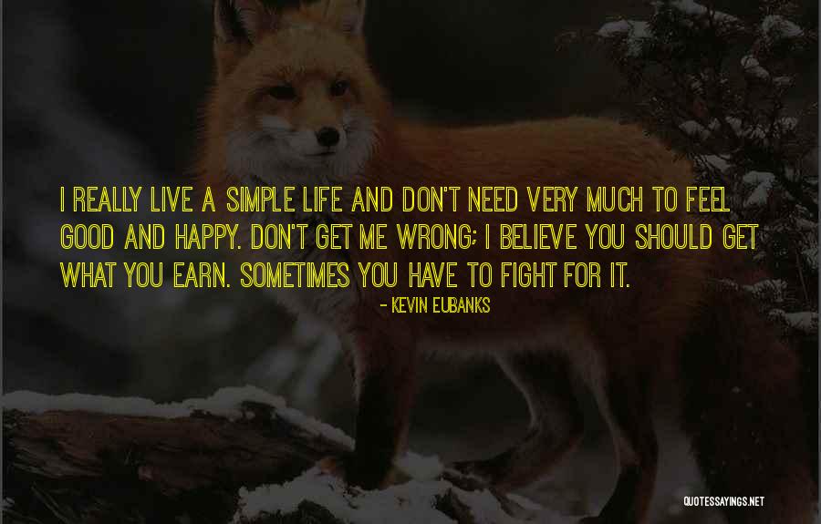 Kevin Eubanks Quotes 1668541 Kevin Eubanks Quotes 1668541