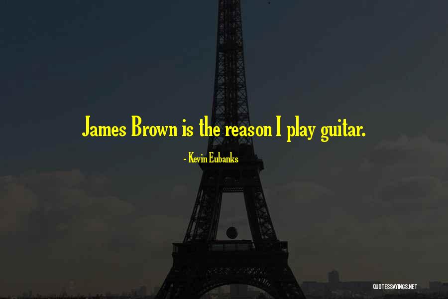 Kevin Eubanks Quotes 1782939 Kevin Eubanks Quotes 1782939