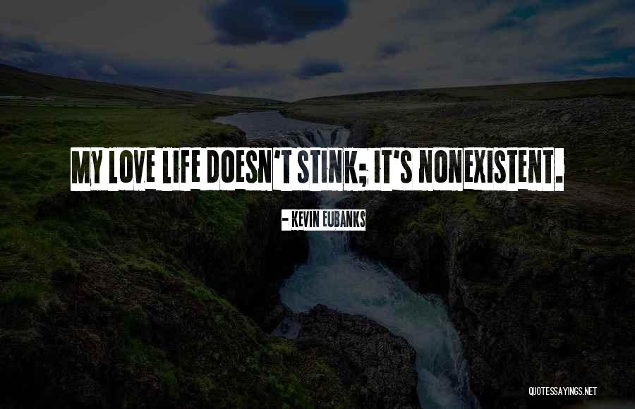 Kevin Eubanks Quotes 1957760 Kevin Eubanks Quotes 1957760