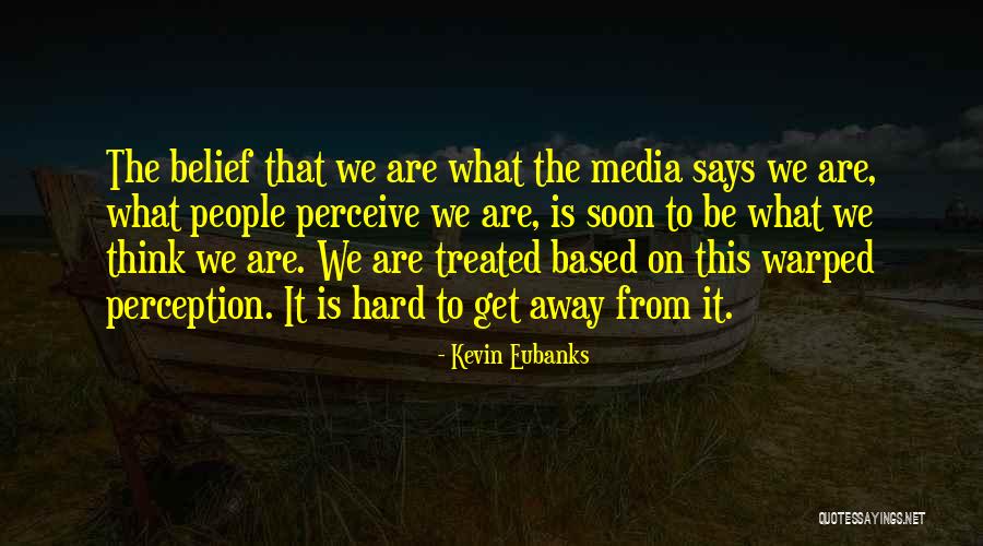Kevin Eubanks Quotes 2186655 Kevin Eubanks Quotes 2186655