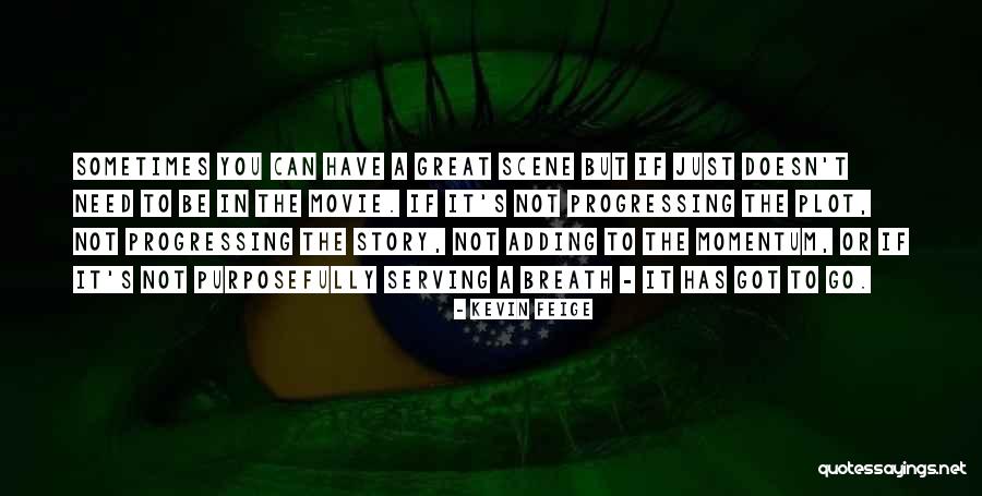 Kevin Feige Quotes 1291484 Kevin Feige Quotes 1291484
