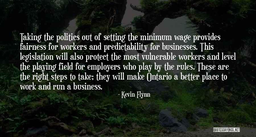 Kevin Flynn Quotes 1531997 Kevin Flynn Quotes 1531997