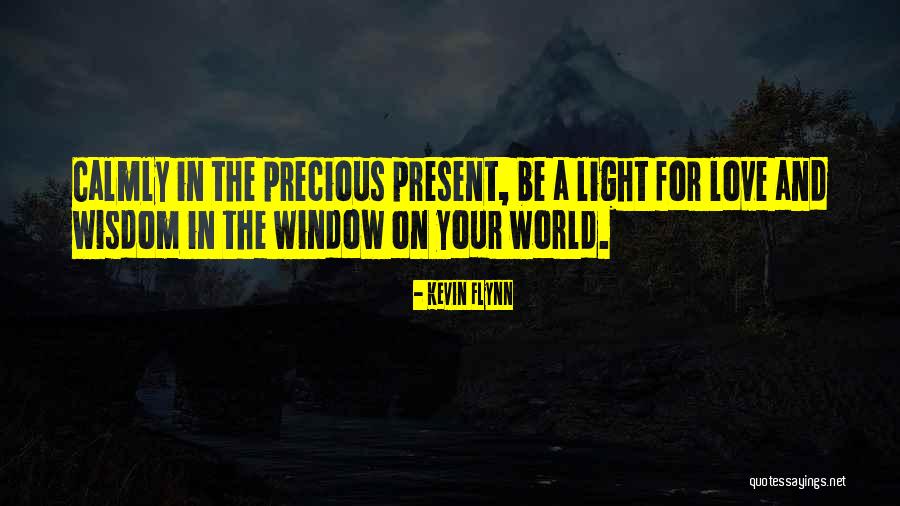 Kevin Flynn Quotes 1790138 Kevin Flynn Quotes 1790138
