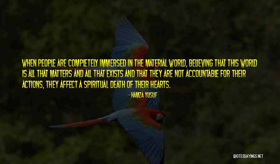Kevin From Tomorrow When The War Began Quotes By Hamza Yusuf Kevin From Tomorrow When The War Began Quotes By Hamza Yusuf