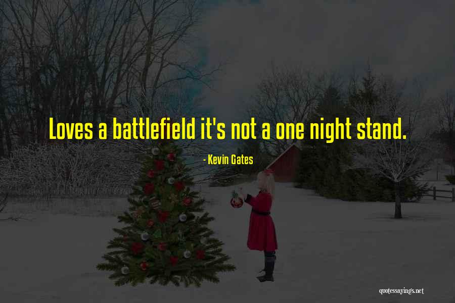 Kevin Gates Quotes 1039108 Kevin Gates Quotes 1039108