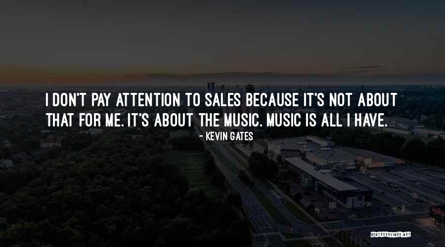 Kevin Gates Quotes 1275943 Kevin Gates Quotes 1275943