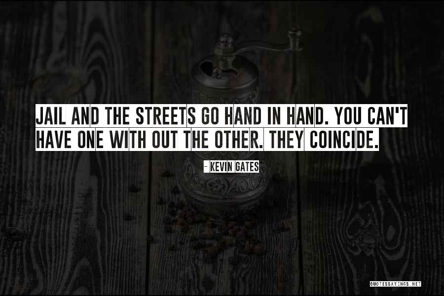 Kevin Gates Quotes 1396887 Kevin Gates Quotes 1396887