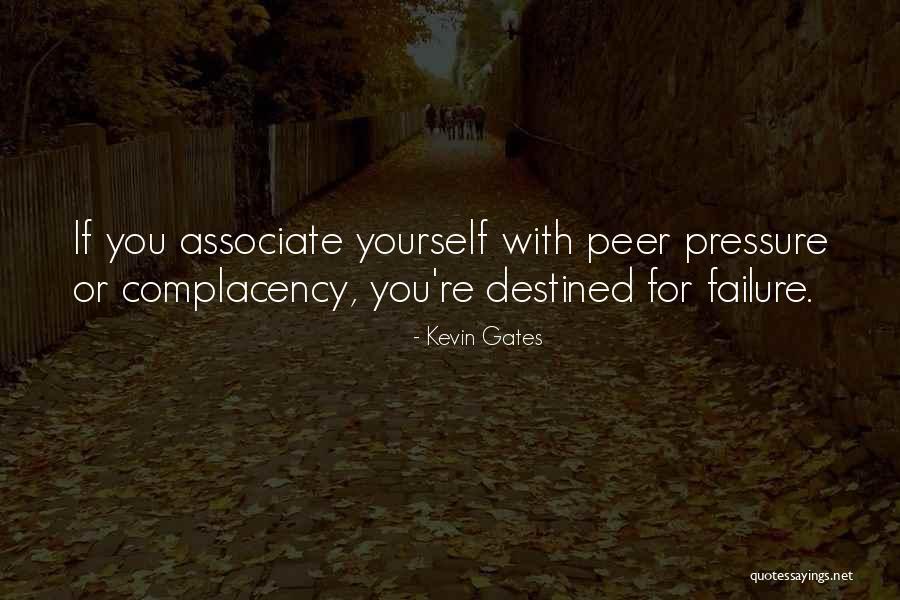 Kevin Gates Quotes 1756487 Kevin Gates Quotes 1756487
