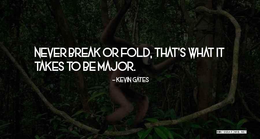 Kevin Gates Quotes 1810781 Kevin Gates Quotes 1810781