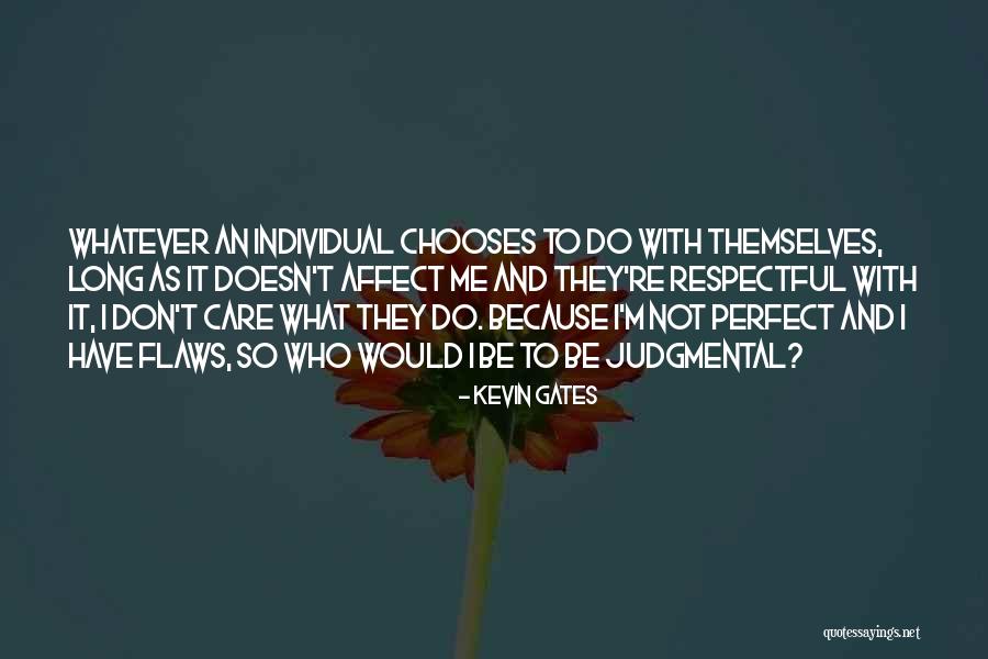 Kevin Gates Quotes 1953347 Kevin Gates Quotes 1953347
