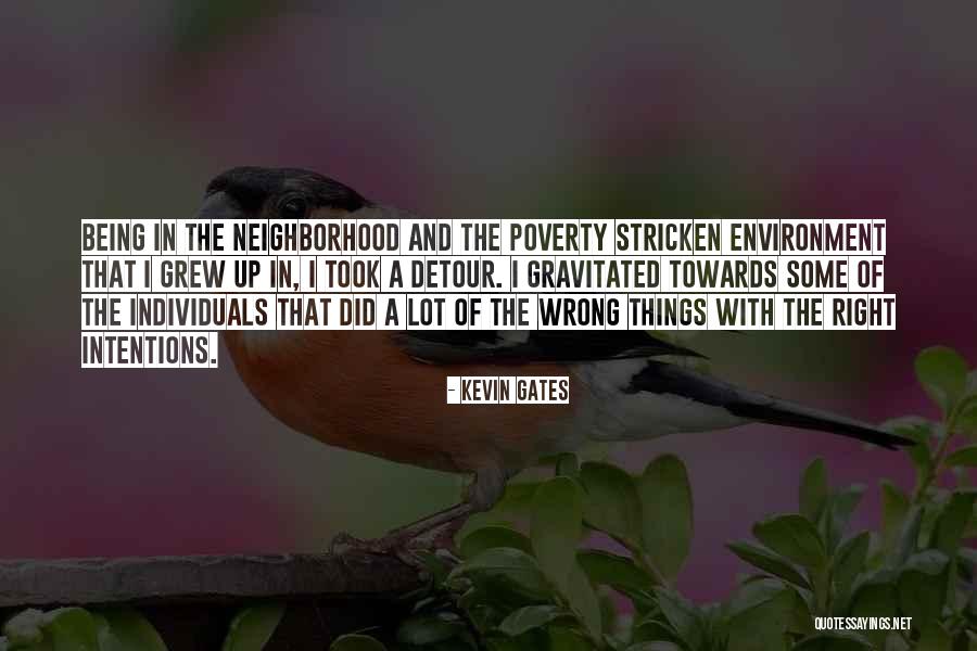 Kevin Gates Quotes 2142919 Kevin Gates Quotes 2142919