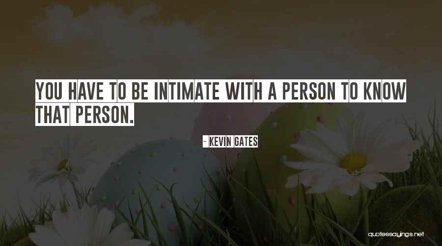 Kevin Gates Quotes 82183 Kevin Gates Quotes 82183