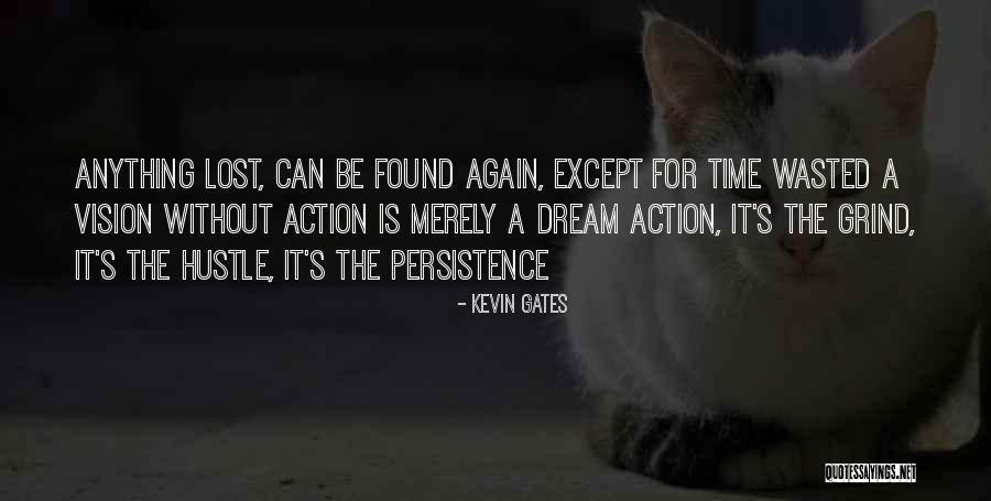 Kevin Gates Quotes 905227 Kevin Gates Quotes 905227