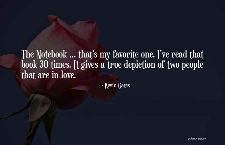 Kevin Gates Quotes 947357 Kevin Gates Quotes 947357