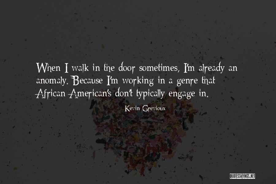 Kevin Grevioux Quotes 2017945 Kevin Grevioux Quotes 2017945