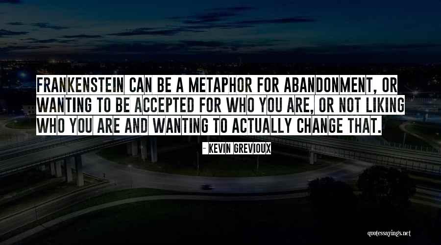 Kevin Grevioux Quotes 679867 Kevin Grevioux Quotes 679867