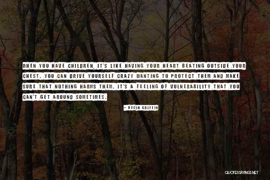Kevin Griffin Quotes 983428 Kevin Griffin Quotes 983428