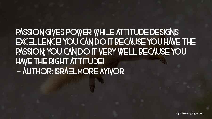 Kevin Hart Funny Facebook Quotes By Israelmore Ayivor