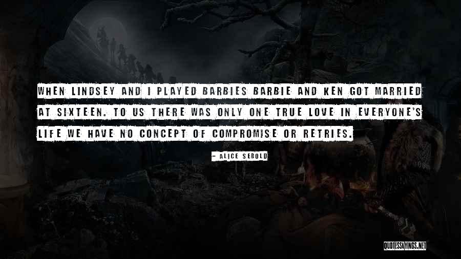 Kevin Hart Pigeon Quotes By Alice Sebold Kevin Hart Pigeon Quotes By Alice Sebold