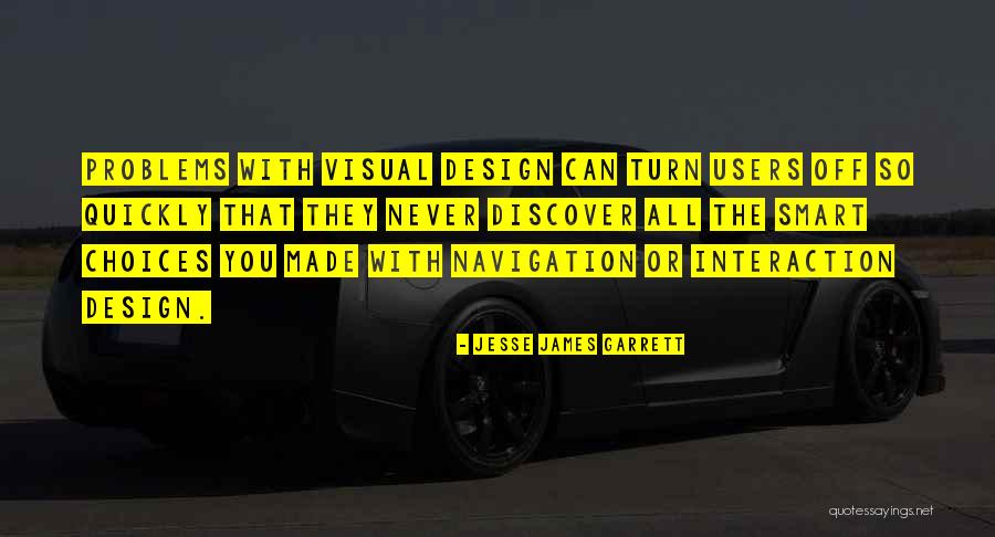 Kevin Hart Pigeon Quotes By Jesse James Garrett Kevin Hart Pigeon Quotes By Jesse James Garrett