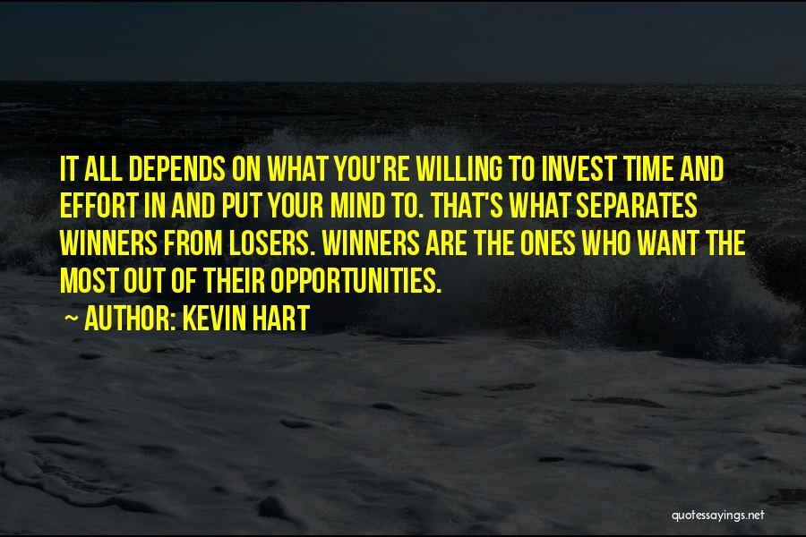 Kevin Hart Quotes 1033962
