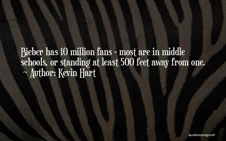 Kevin Hart Quotes 103475