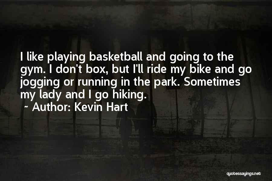 Kevin Hart Quotes 1140135