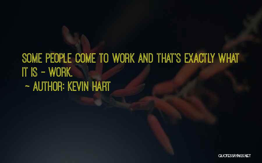 Kevin Hart Quotes 1220854