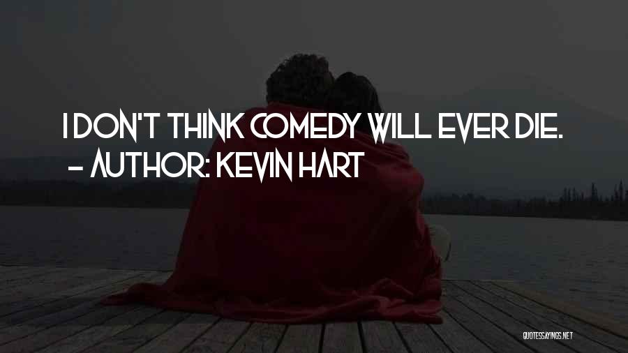 Kevin Hart Quotes 1374761