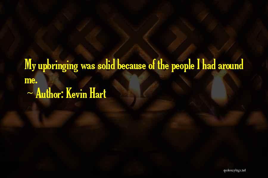 Kevin Hart Quotes 1614762