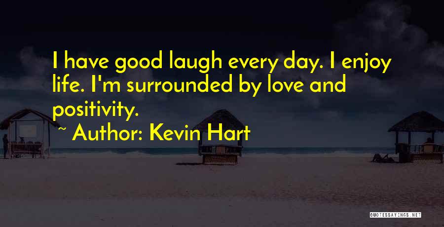 Kevin Hart Quotes 1641342