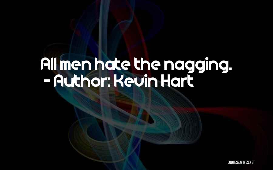 Kevin Hart Quotes 1742337