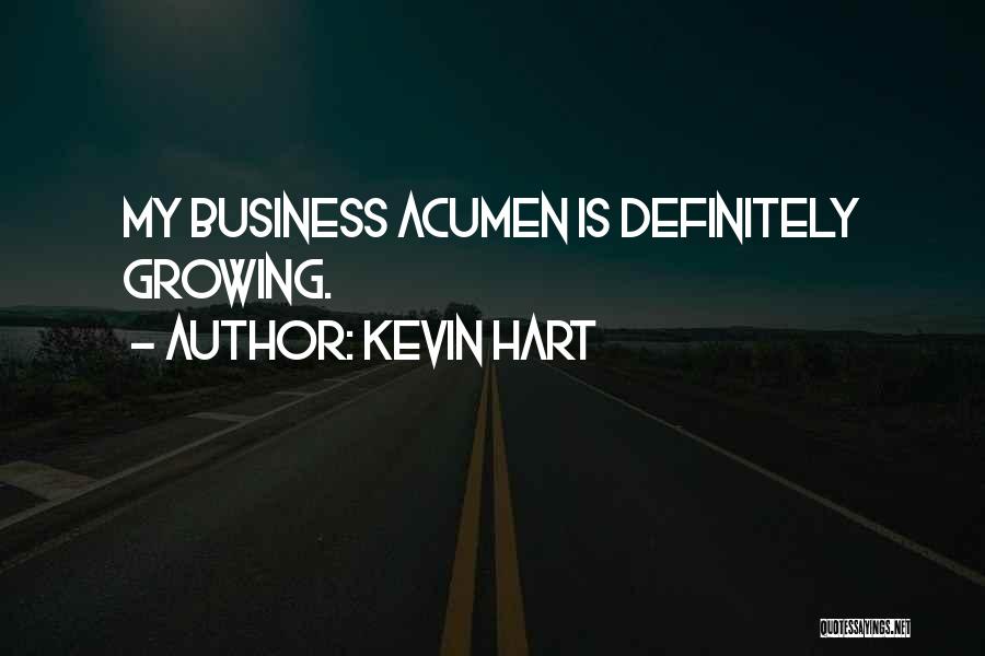 Kevin Hart Quotes 1873993